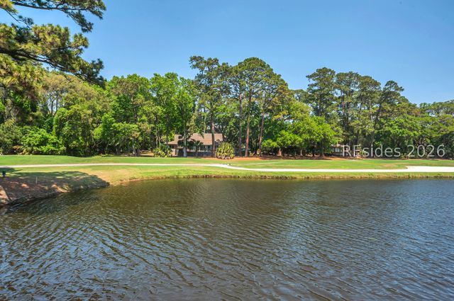 57 Plantation Dr Apt 2428, Hilton Head Island, SC 29928