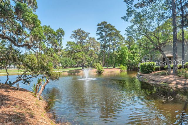 57 Plantation Dr Apt 2428, Hilton Head Island, SC 29928