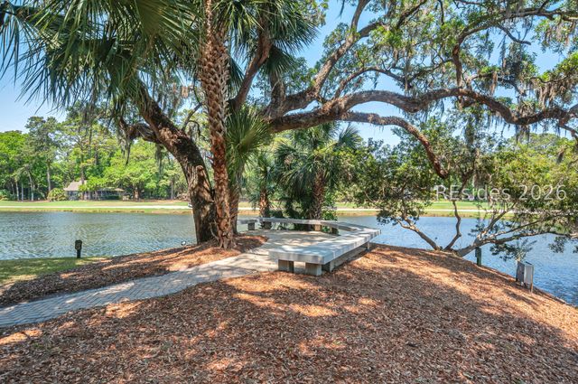 57 Plantation Dr Apt 2428, Hilton Head Island, SC 29928