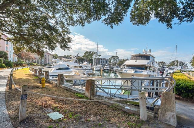 57 Plantation Dr Apt 2428, Hilton Head Island, SC 29928