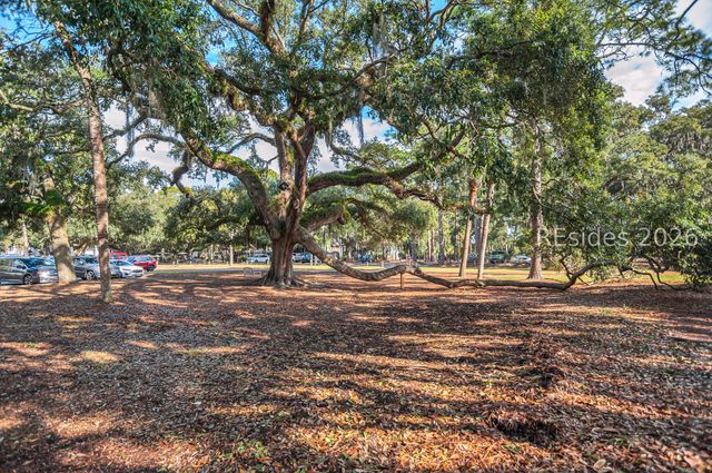 57 Plantation Dr Apt 2428, Hilton Head Island, SC 29928
