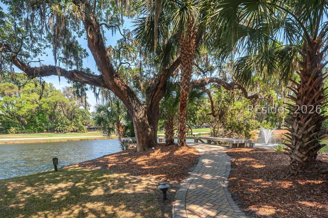 57 Plantation Dr Apt 2428, Hilton Head Island, SC 29928