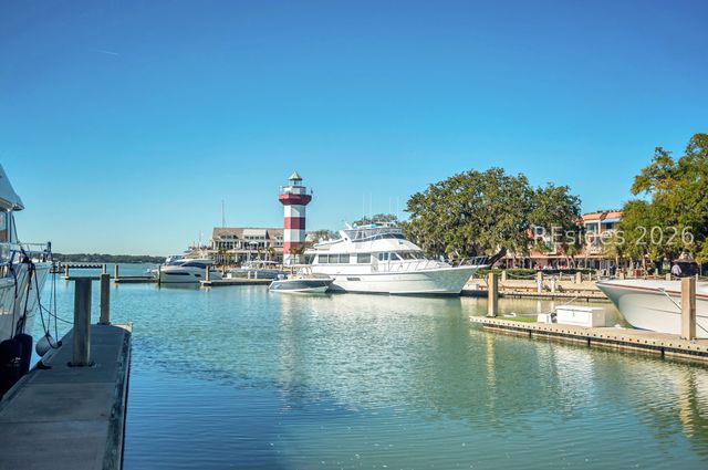 57 Plantation Dr Apt 2428, Hilton Head Island, SC 29928