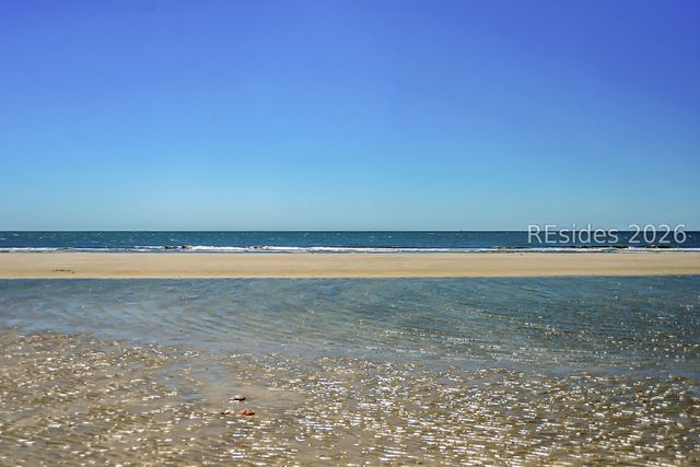 57 Plantation Dr Apt 2428, Hilton Head Island, SC 29928