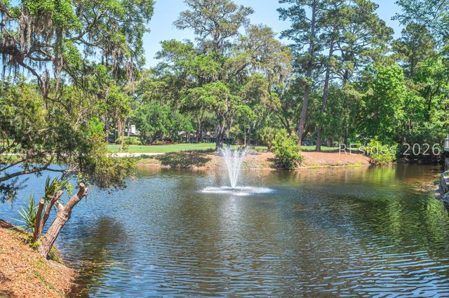 57 Plantation Dr Apt 2428, Hilton Head Island, SC 29928