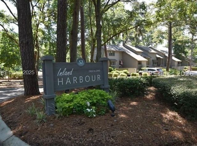 57 Plantation Dr Apt 2428, Hilton Head Island, SC 29928