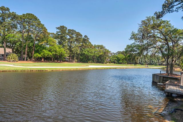 57 Plantation Dr Apt 2428, Hilton Head Island, SC 29928