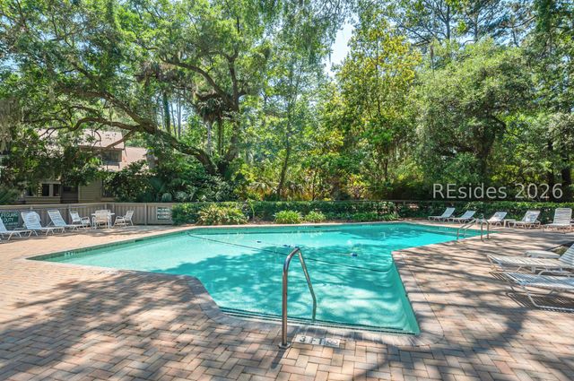 57 Plantation Dr Apt 2428, Hilton Head Island, SC 29928