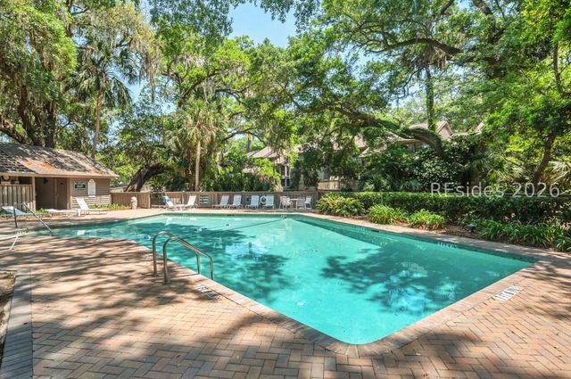 57 Plantation Dr Apt 2428, Hilton Head Island, SC 29928