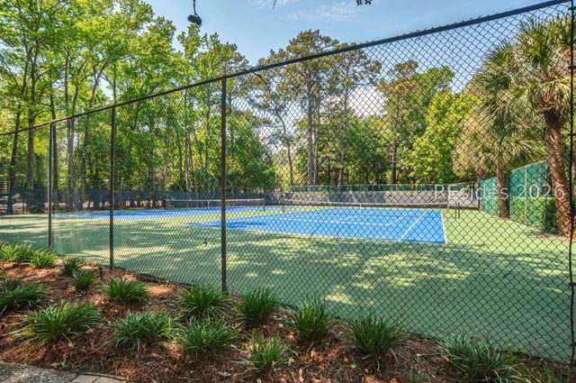 57 Plantation Dr Apt 2428, Hilton Head Island, SC 29928