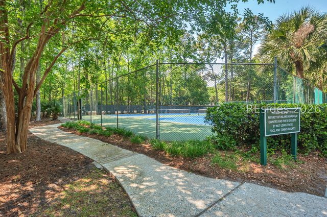 57 Plantation Dr Apt 2428, Hilton Head Island, SC 29928