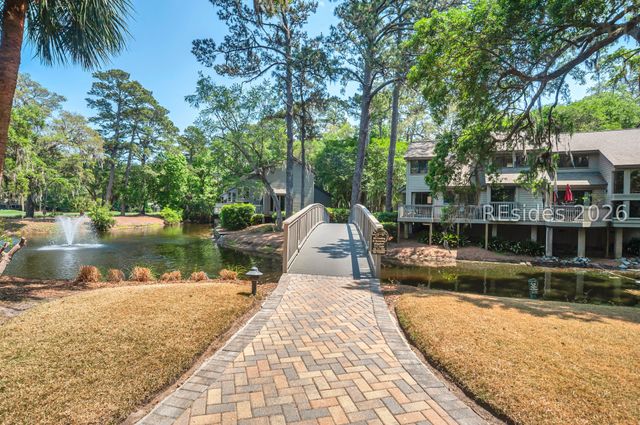 57 Plantation Dr Apt 2428, Hilton Head Island, SC 29928