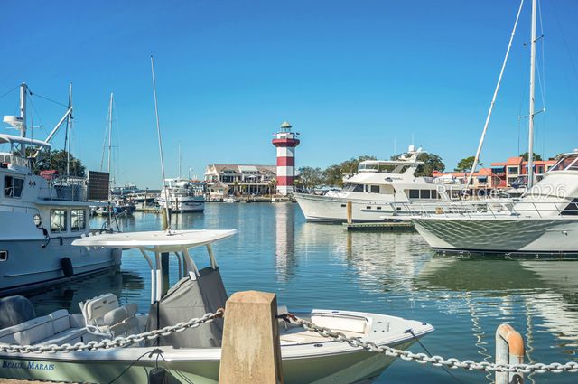 57 Plantation Dr Apt 2428, Hilton Head Island, SC 29928