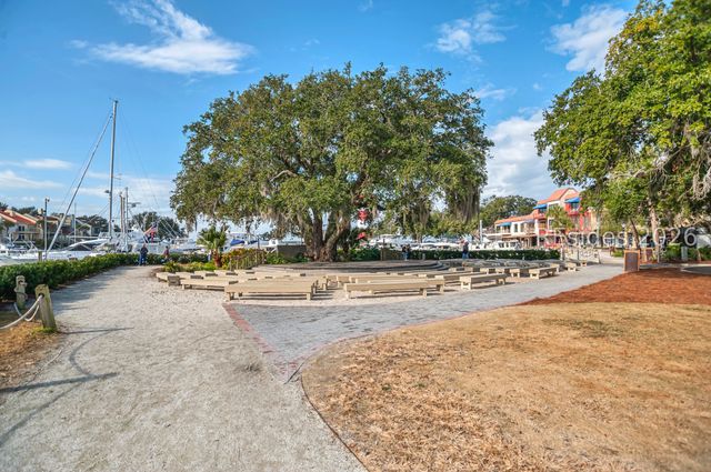 57 Plantation Dr Apt 2428, Hilton Head Island, SC 29928