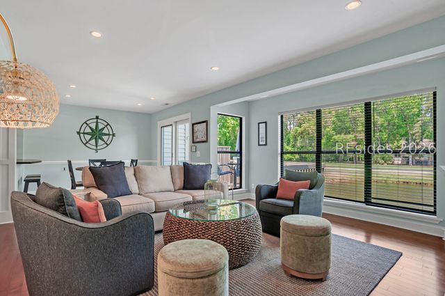 57 Plantation Dr Apt 2428, Hilton Head Island, SC 29928