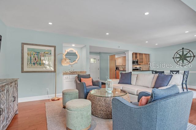 57 Plantation Dr Apt 2428, Hilton Head Island, SC 29928