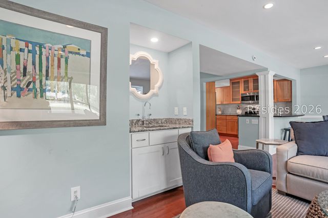 57 Plantation Dr Apt 2428, Hilton Head Island, SC 29928