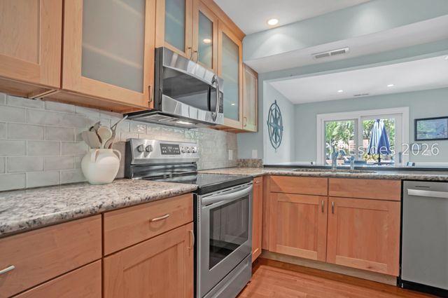 57 Plantation Dr Apt 2428, Hilton Head Island, SC 29928