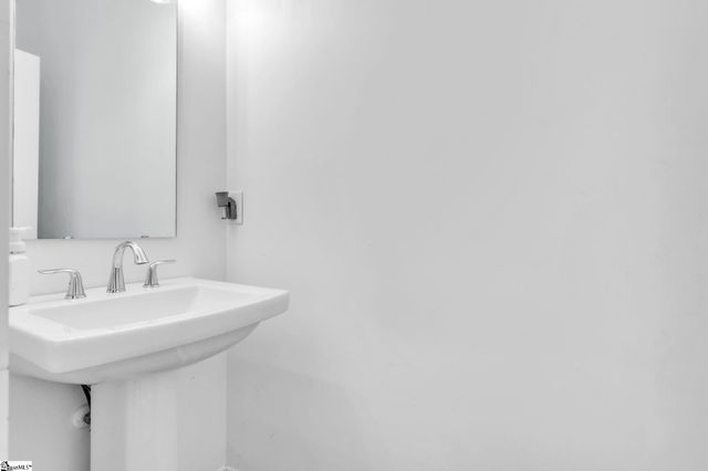 130 Lilia Hill Circle, Greenville, SC 29607