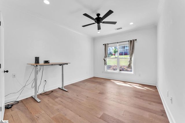 130 Lilia Hill Circle, Greenville, SC 29607