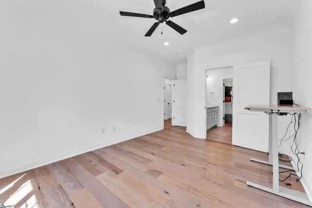 130 Lilia Hill Circle, Greenville, SC 29607