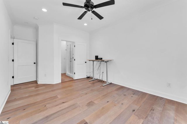 130 Lilia Hill Circle, Greenville, SC 29607