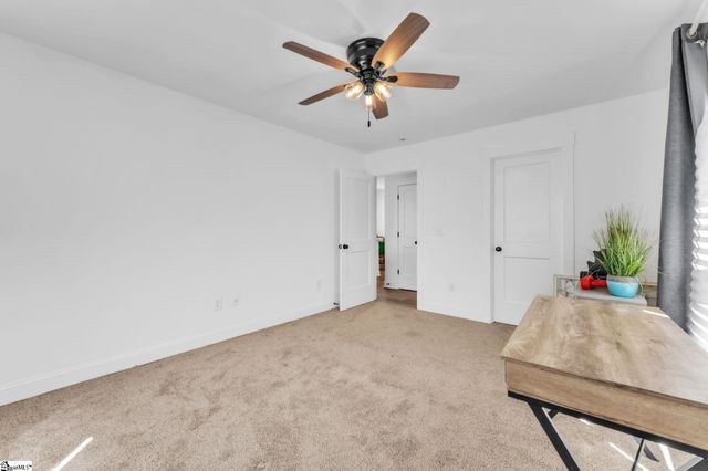 130 Lilia Hill Circle, Greenville, SC 29607