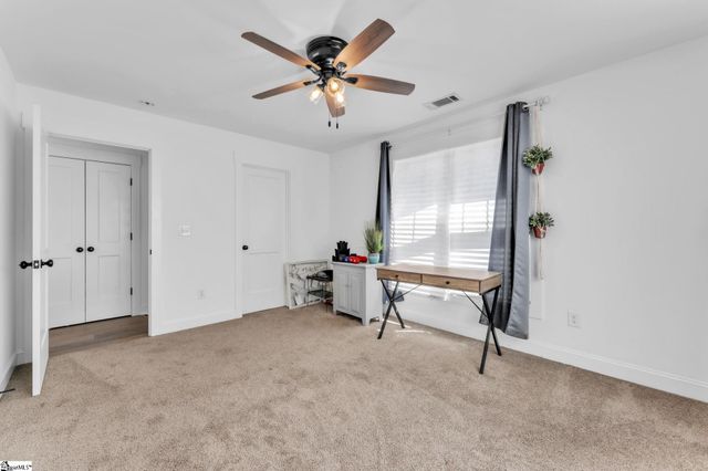 130 Lilia Hill Circle, Greenville, SC 29607