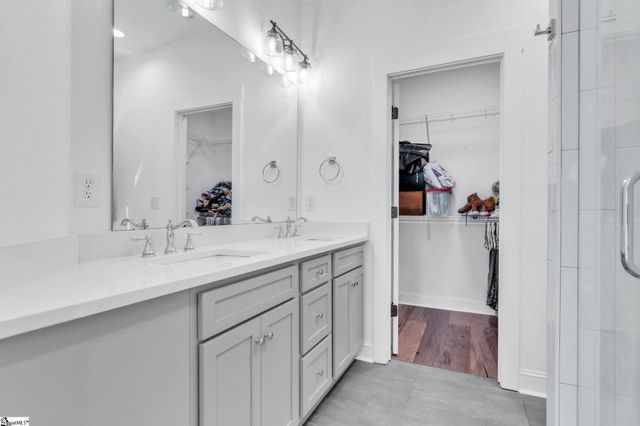 130 Lilia Hill Circle, Greenville, SC 29607