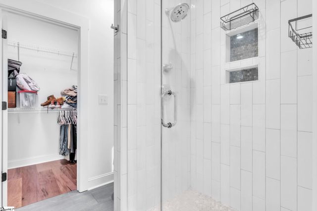 130 Lilia Hill Circle, Greenville, SC 29607