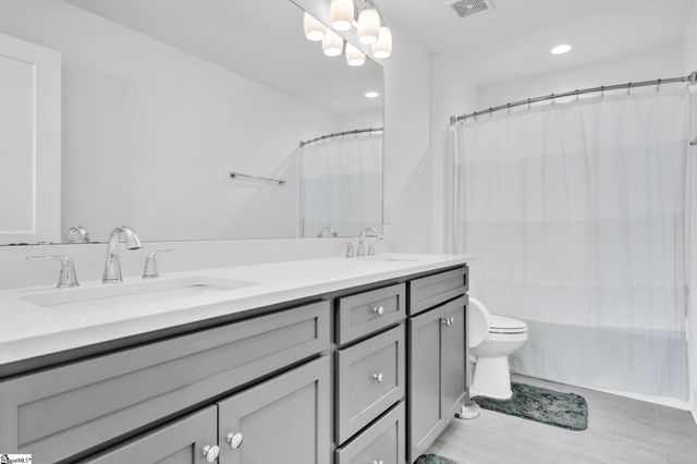 130 Lilia Hill Circle, Greenville, SC 29607