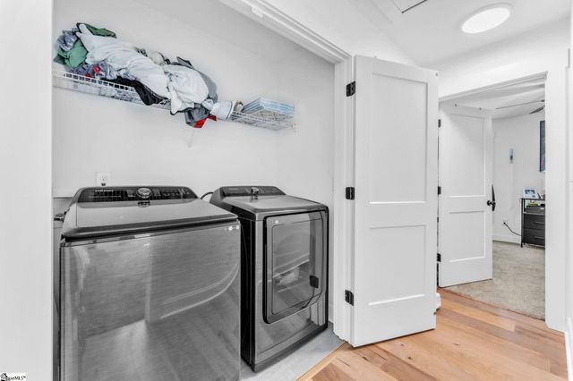 130 Lilia Hill Circle, Greenville, SC 29607