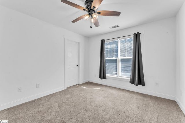 130 Lilia Hill Circle, Greenville, SC 29607