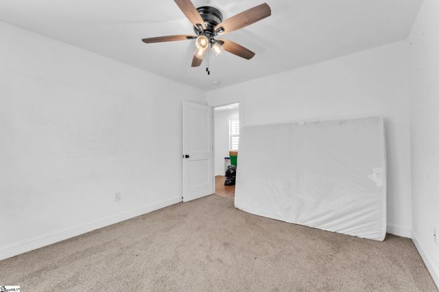 130 Lilia Hill Circle, Greenville, SC 29607