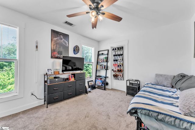 130 Lilia Hill Circle, Greenville, SC 29607