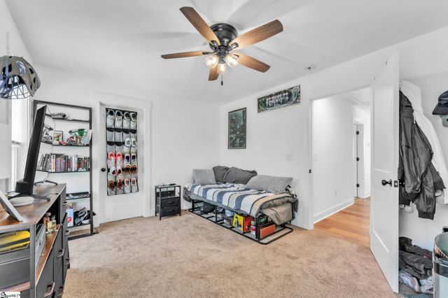 130 Lilia Hill Circle, Greenville, SC 29607