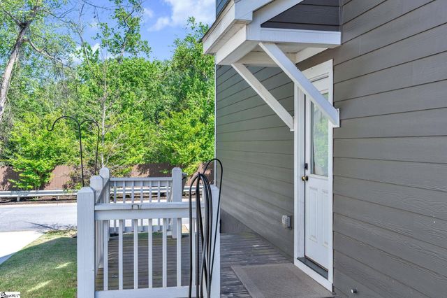 130 Lilia Hill Circle, Greenville, SC 29607