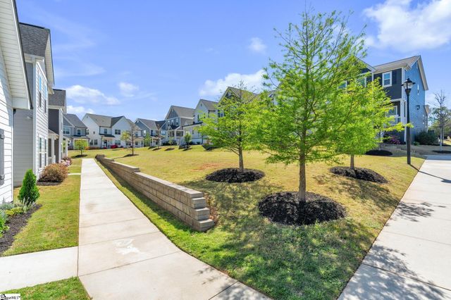 130 Lilia Hill Circle, Greenville, SC 29607