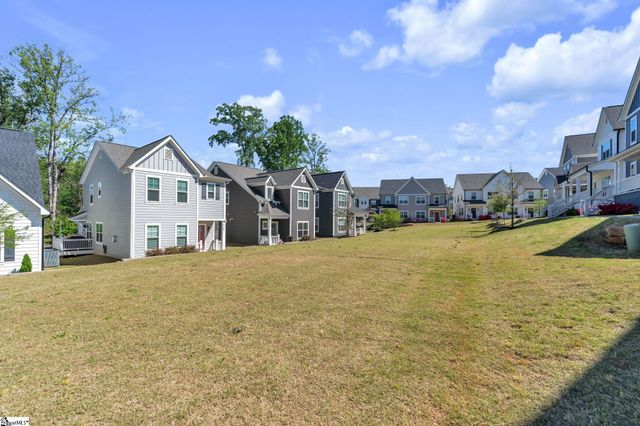 130 Lilia Hill Circle, Greenville, SC 29607