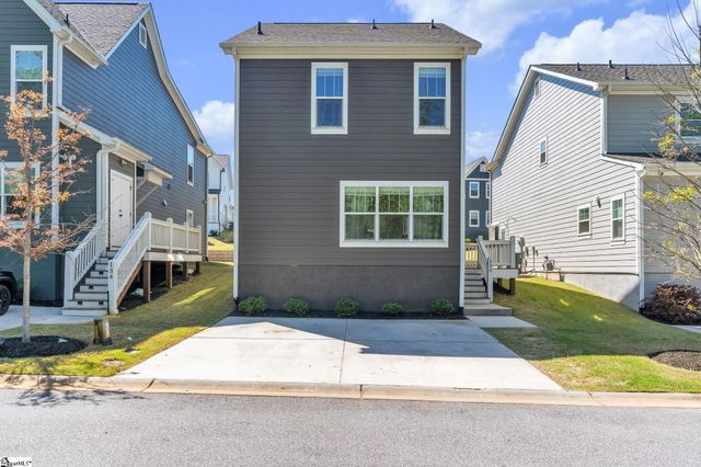 130 Lilia Hill Circle, Greenville, SC 29607