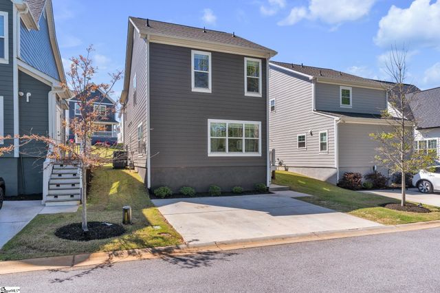 130 Lilia Hill Circle, Greenville, SC 29607