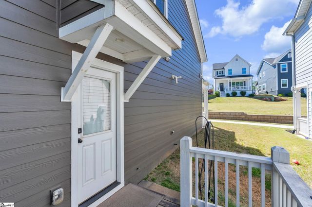 130 Lilia Hill Circle, Greenville, SC 29607