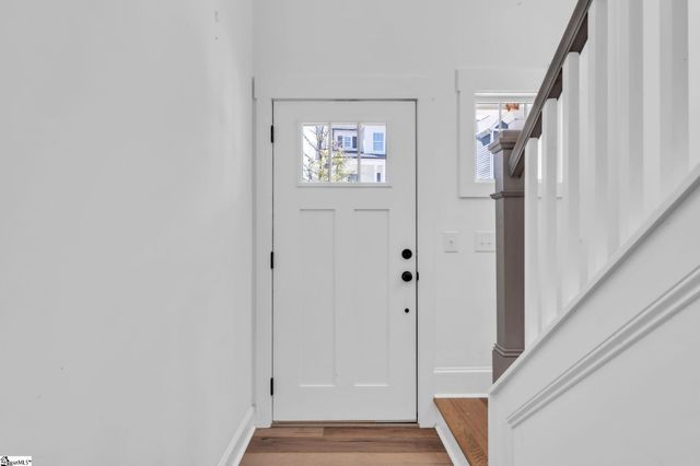 130 Lilia Hill Circle, Greenville, SC 29607