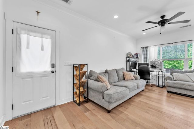 130 Lilia Hill Circle, Greenville, SC 29607