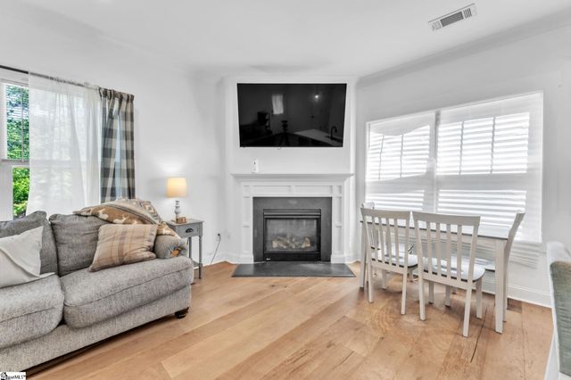 130 Lilia Hill Circle, Greenville, SC 29607