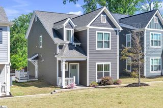 130 Lilia Hill Circle, Greenville, SC 29607