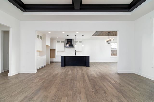 7433 Mulberry Drive, Washington, MI 48095