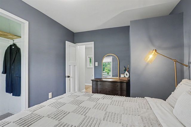 722 S Grant Avenue, Three Rivers, MI 49093