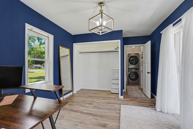 722 S Grant Avenue, Three Rivers, MI 49093