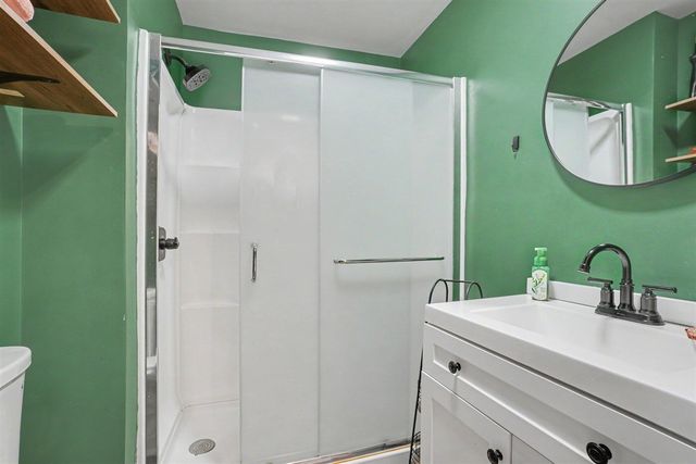 722 S Grant Avenue, Three Rivers, MI 49093